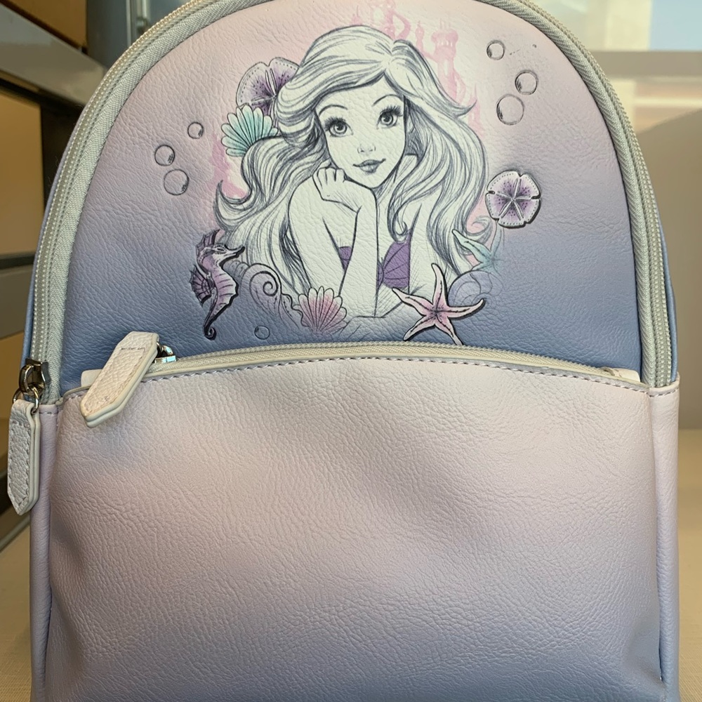 Sold Facebook $40 Pick Up